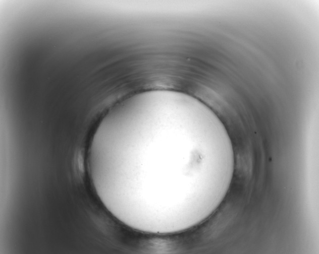 X0000089450302200706221252