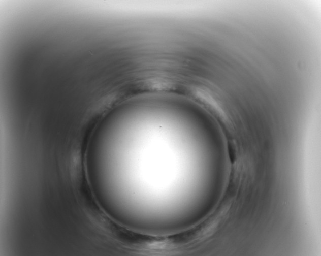 X0000089450306200706221252