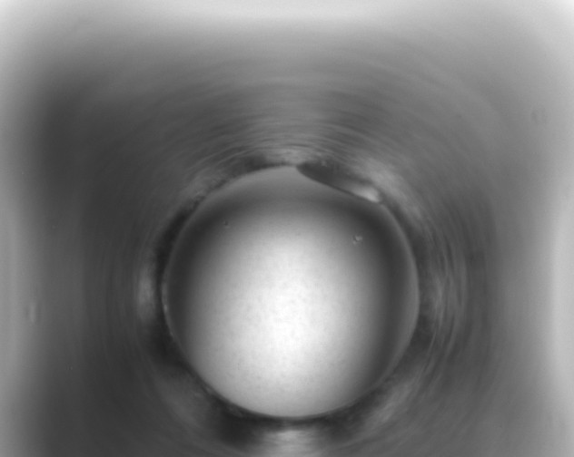 X0000089450312200706221252