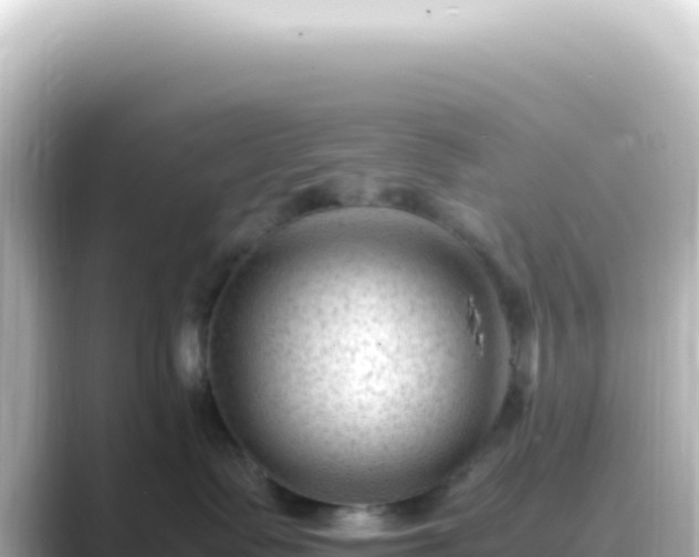 X0000089450335200706221251