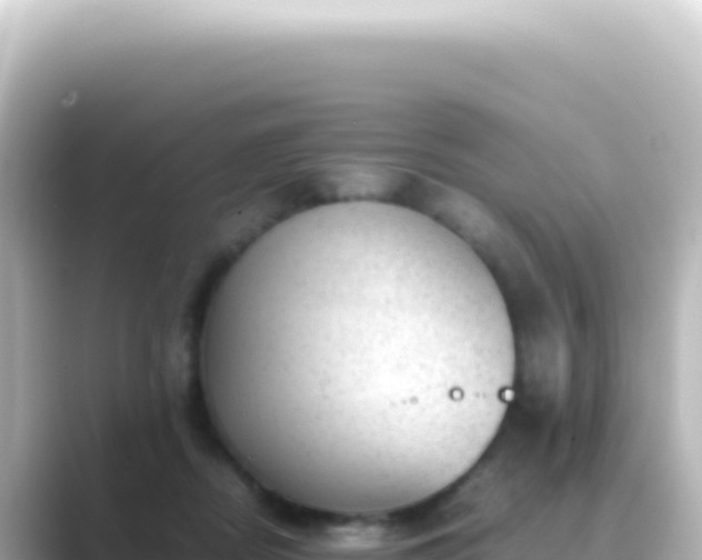 X0000089450362200706221251