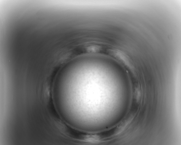 X0000089450363200706221251