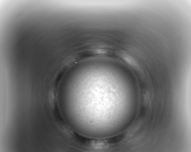 X0000089450373200706221251
