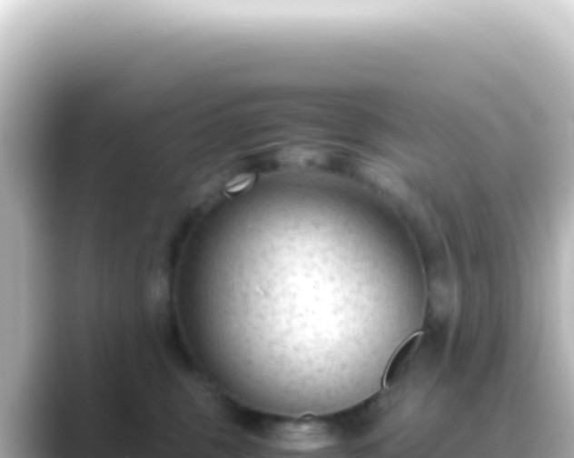 X0000089450375200706221251