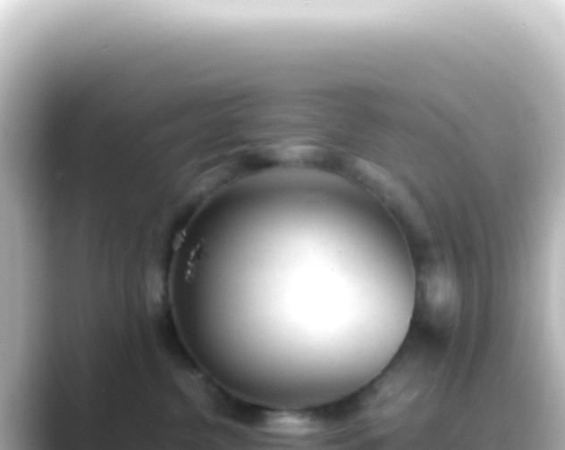 X0000089450380200706221251