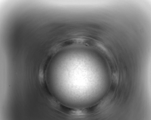 X0000089450381200706221251