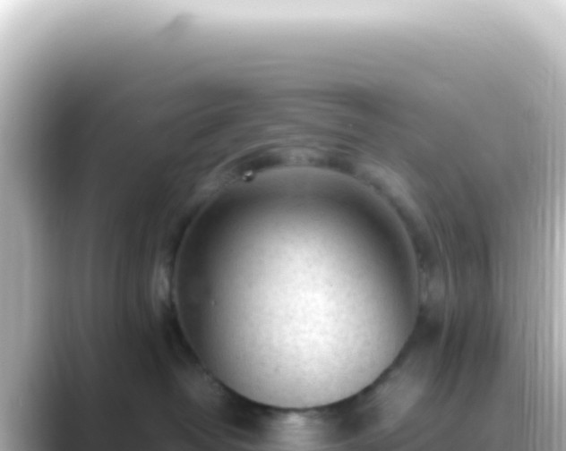 X0000089450382200706221251