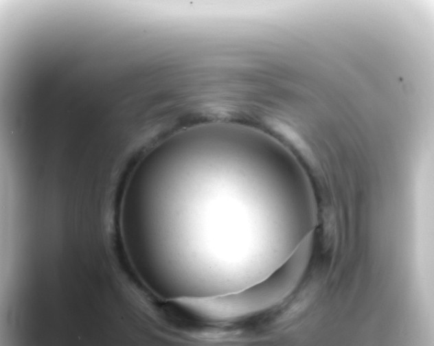 X0000089450399200706221251