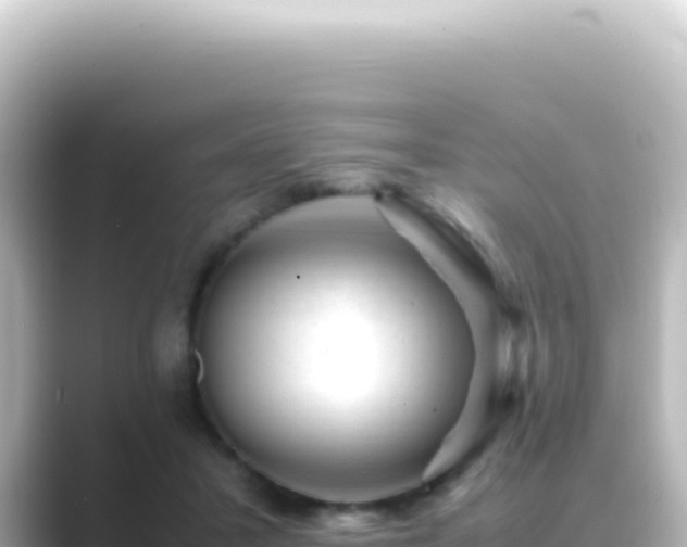 X0000089450407200706221251