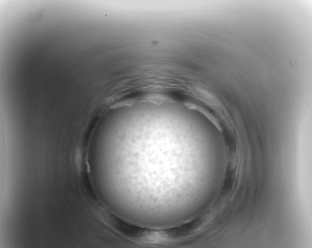 X0000089450409200706221251