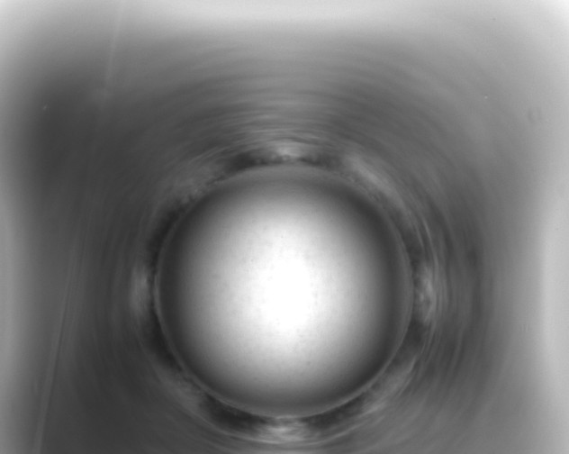 X0000089450410200706221251