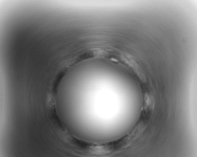 X0000089450419200706221250