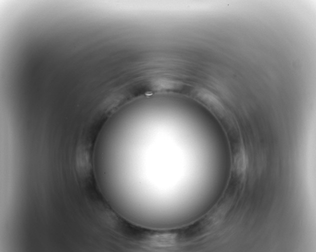 X0000089450426200706221250