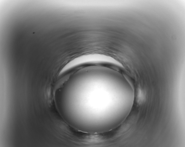 X0000089450428200706221250
