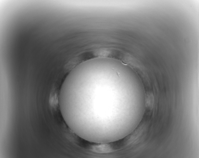 X0000089450431200706221250