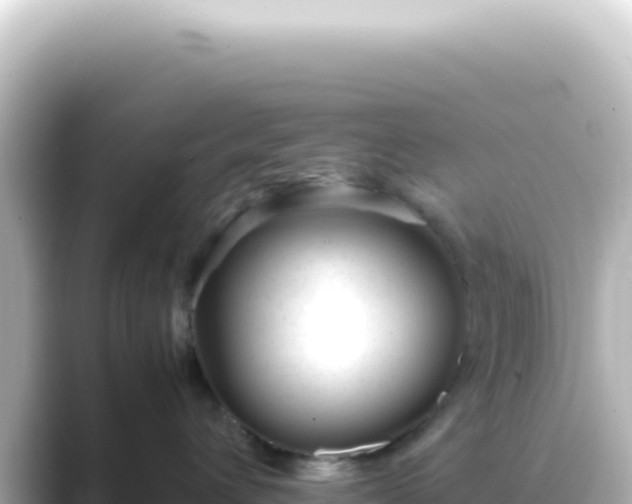 X0000089450432200706221250