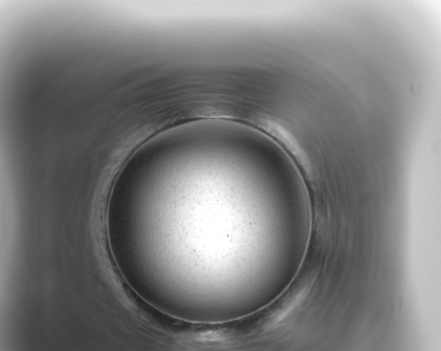 X0000089450433200706221250