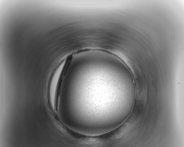 X0000089450437200706221250