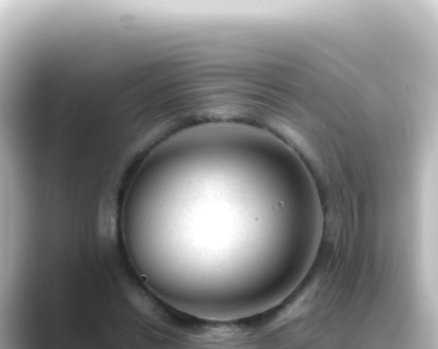 X0000089450446200706221250