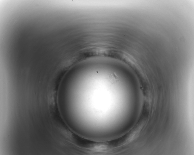 X0000089450462200706221250