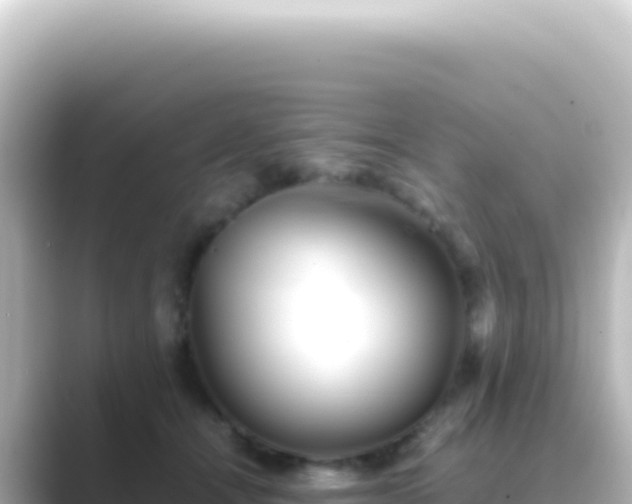 X0000089450464200706221250