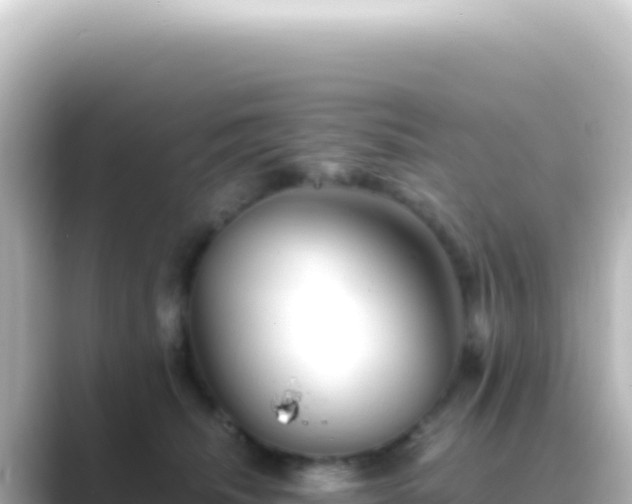 X0000089450468200706221250