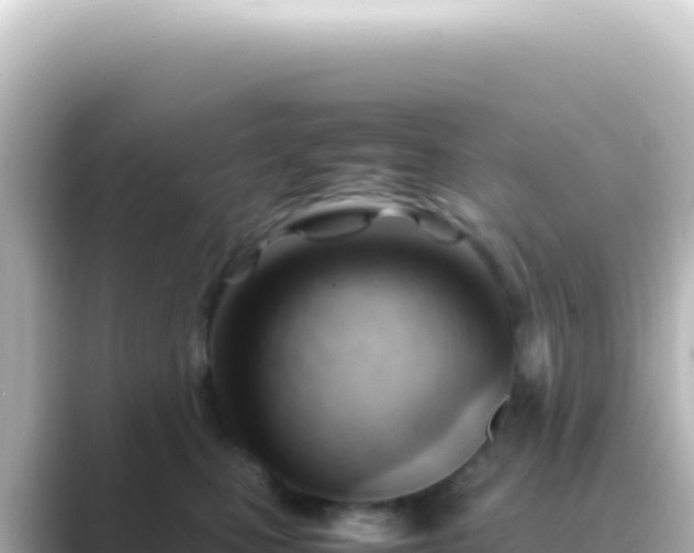 X0000089450471200706221250