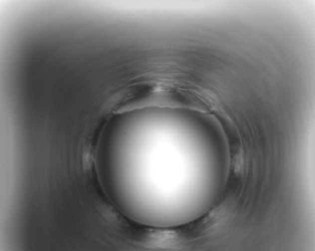 X0000089450476200706221250