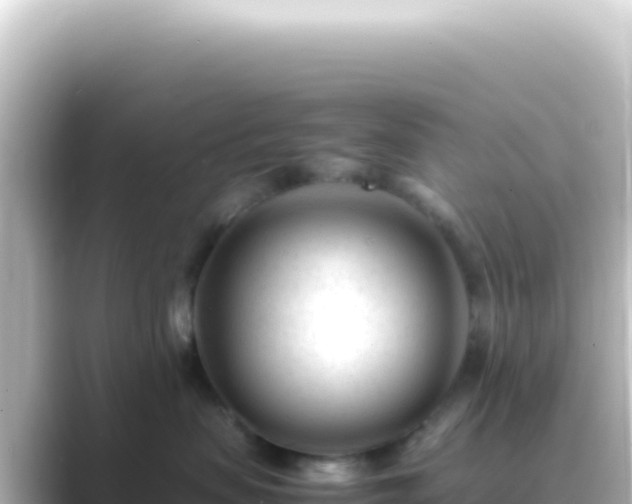 X0000089450479200706221250