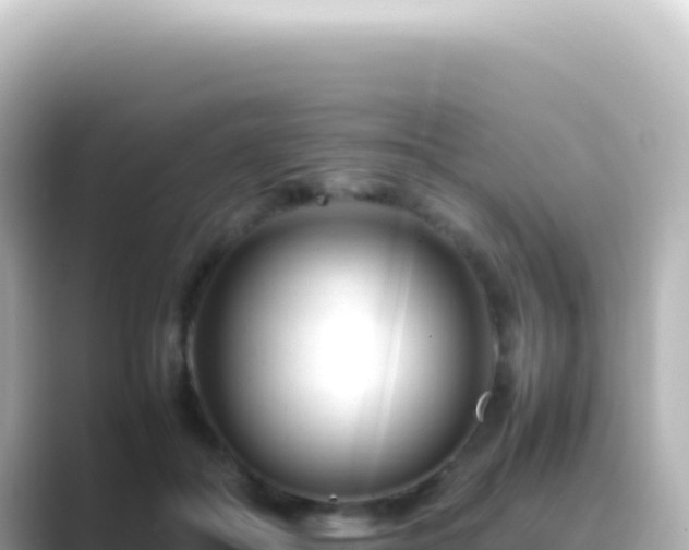 X0000089450506200706221249