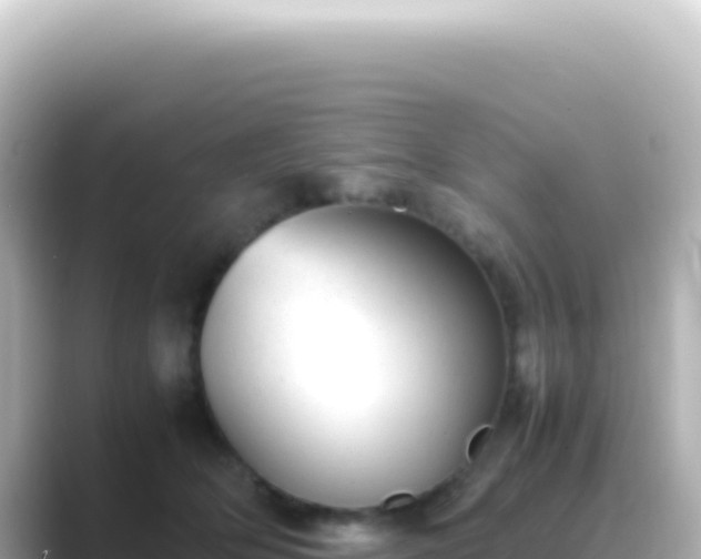 X0000089450514200706221249