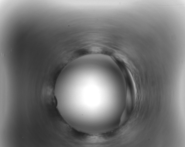X0000089450521200706221249
