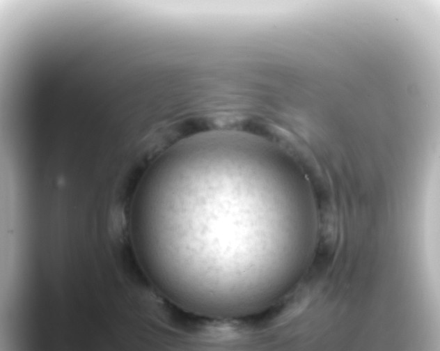 X0000089450523200706221249