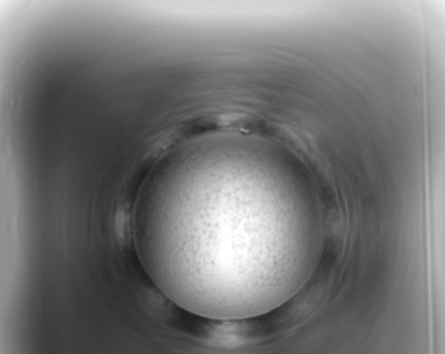 X0000089450527200706221249