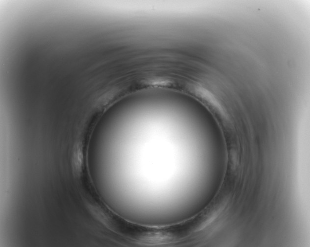 X0000089450541200706221249