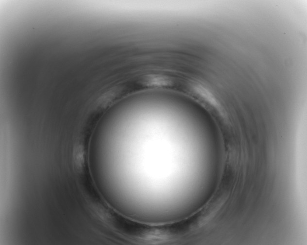 X0000089450549200706221249