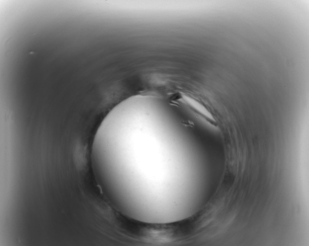 X0000089450563200706221249