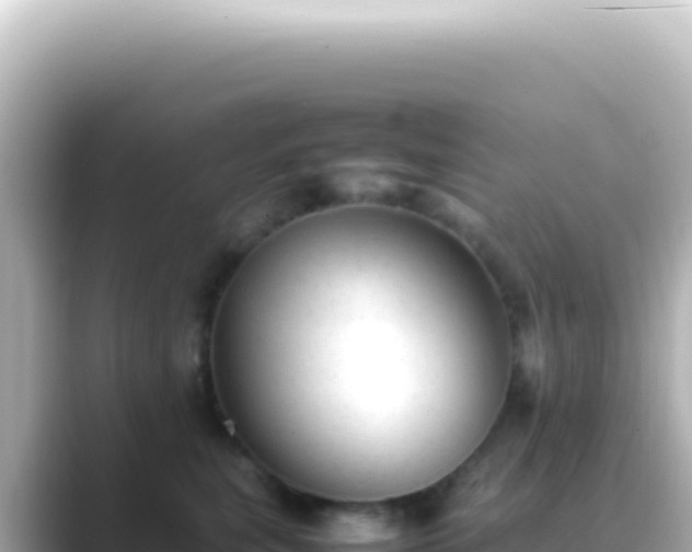 X0000089450567200706221249
