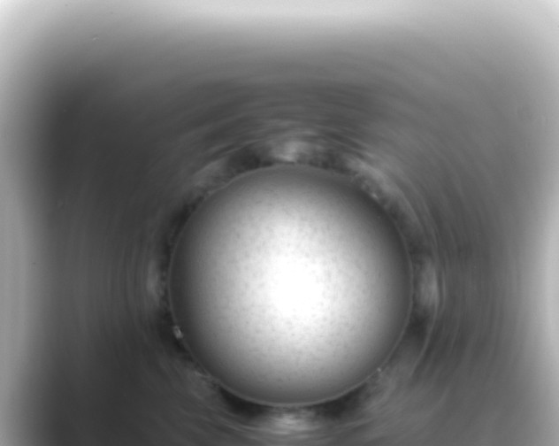 X0000089450569200706221249