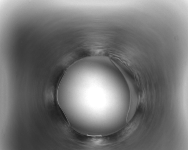 X0000089450570200706221249