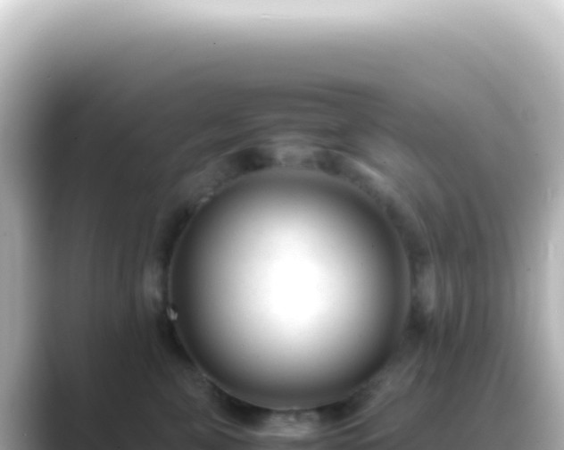 X0000089450571200706221249