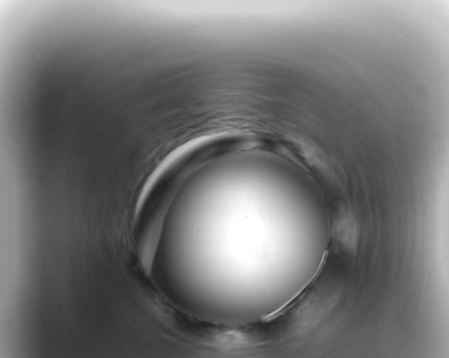X0000089450572200706221249