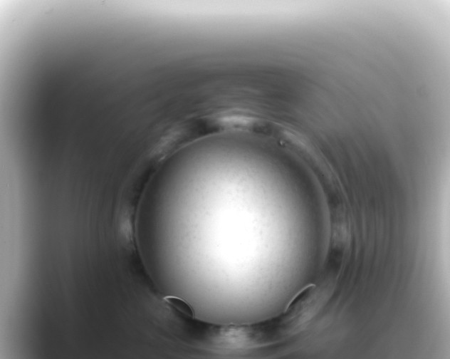 X0000089450573200706221249