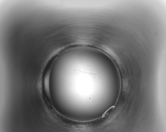 X0000089450580200706221249