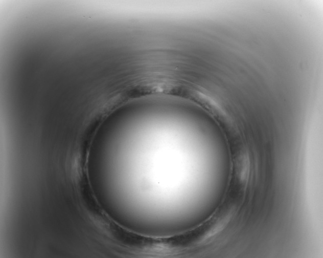X0000089450594200706221248