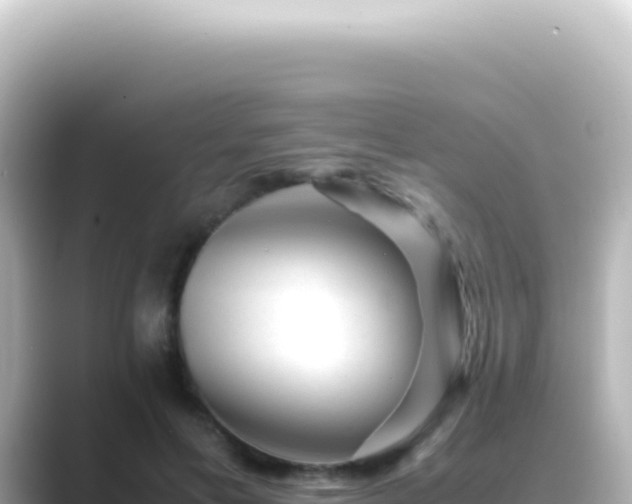 X0000089450597200706221248