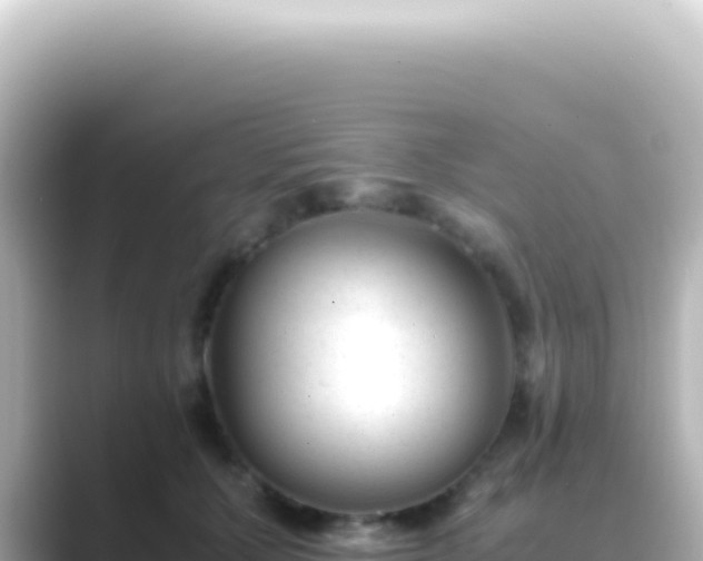 X0000089450607200706221248