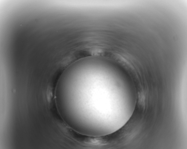 X0000089450618200706221248