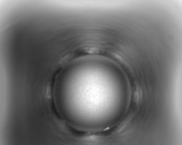 X0000089450620200706221248