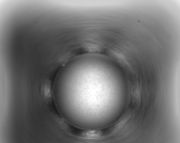 X0000089450622200706221248